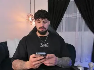 Sexy_anaamika – webcam model profile photo Image 13