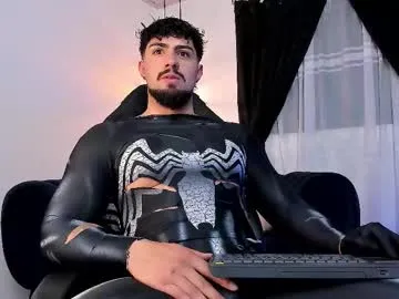 Sexy_anaamika – webcam model profile photo Image 17