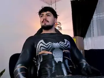 Sexy_anaamika – webcam model profile photo Image 6