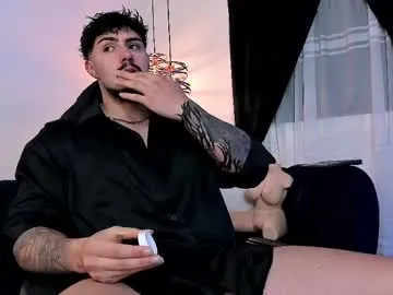 Sexy_anaamika – webcam model profile photo Image 7