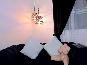 Sexy_anaamika – webcam model profile photo Image 9