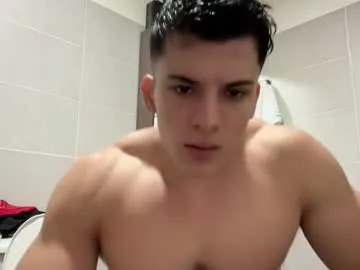 AngelBlushXXX – webcam model profile photo Image 10