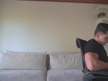 AngelBlushXXX – webcam model profile photo Image 18