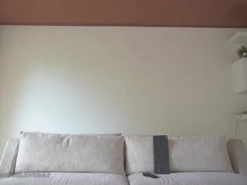 AngelBlushXXX – webcam model profile photo Image 2