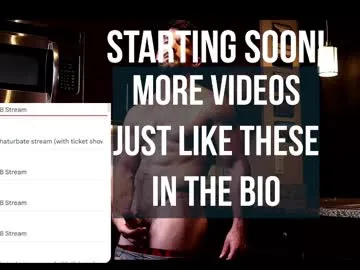 El-Jouri – webcam model profile photo Image 10