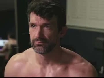 El-Jouri – webcam model profile photo Image 11