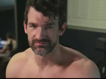 El-Jouri – webcam model profile photo Image 12