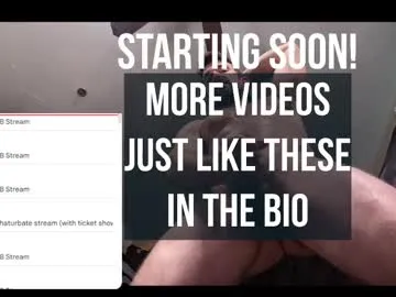 El-Jouri – webcam model profile photo Image 15