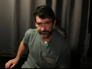 El-Jouri – webcam model profile photo Image 18