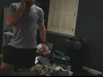 El-Jouri – webcam model profile photo Image 2