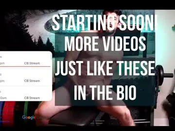 El-Jouri – webcam model profile photo Image 3