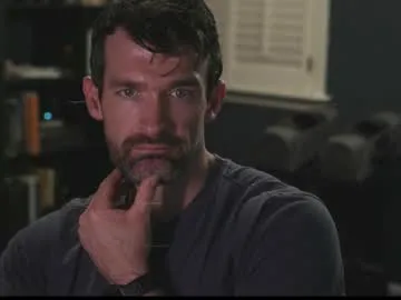 El-Jouri – webcam model profile photo Image 4