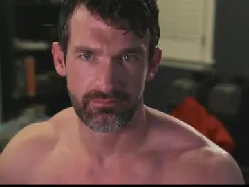 El-Jouri – webcam model profile photo Image 6