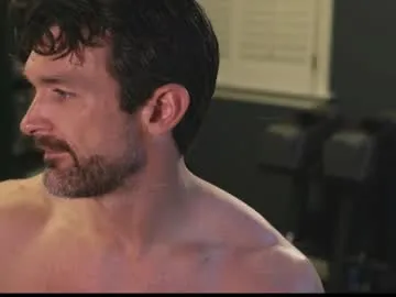 El-Jouri – webcam model profile photo Image 7