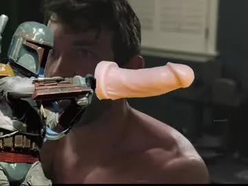 El-Jouri – webcam model profile photo Image 8