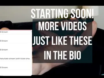 El-Jouri – webcam model profile photo Image 9