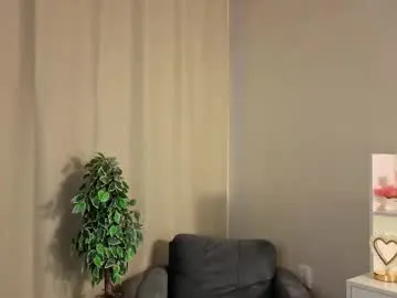 alana15 – webcam model profile photo Image 3