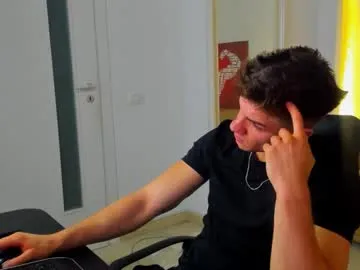 husa_Malikaa – webcam model profile photo Image 10