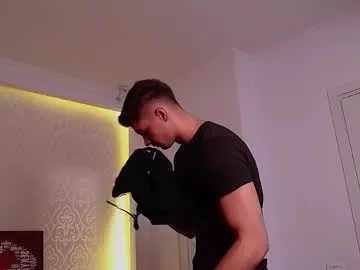 husa_Malikaa – webcam model profile photo Image 12