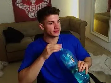 husa_Malikaa – webcam model profile photo Image 13