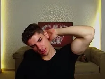 husa_Malikaa – webcam model profile photo Image 15