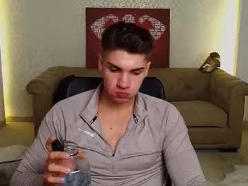 husa_Malikaa – webcam model profile photo Image 16