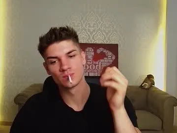 husa_Malikaa – webcam model profile photo Image 17