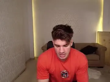 husa_Malikaa – webcam model profile photo Image 2