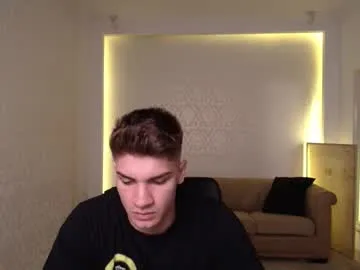 husa_Malikaa – webcam model profile photo Image 4