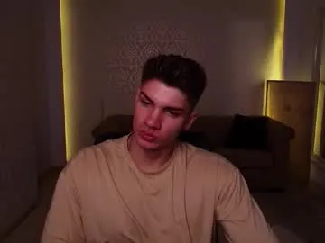 husa_Malikaa – webcam model profile photo Image 5