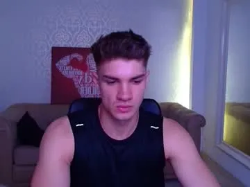 husa_Malikaa – webcam model profile photo Image 7