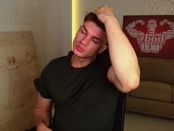 husa_Malikaa – webcam model profile photo Image 9