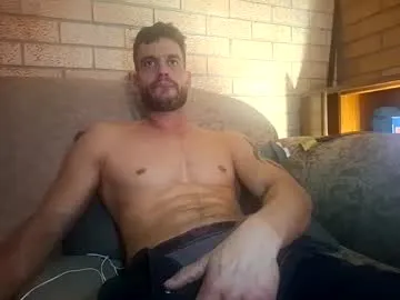 EmiliaCatalina – webcam model profile photo Image 2