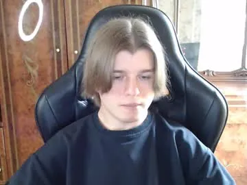 yummy_erika – webcam model profile photo Image 13