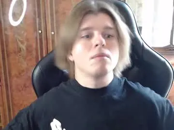 yummy_erika – webcam model profile photo Image 16