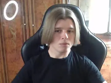 yummy_erika – webcam model profile photo Image 9