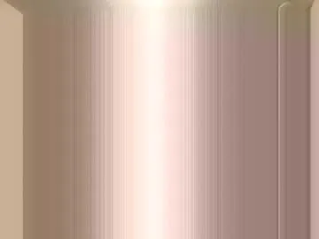 EmiliaCatalina – webcam model profile photo Image 7