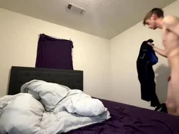 EmiliaCatalina – webcam model profile photo Image 9