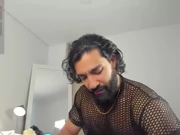 GraypacLive – webcam model profile photo Image 12