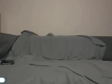 PumaShyXD – webcam model profile photo Image 4