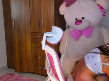 grettabenett_ profile photo Image 10