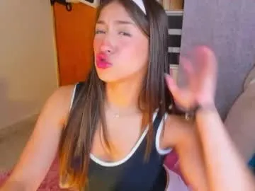 grettabenett_ profile photo Image 14