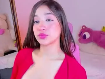 grettabenett_ profile photo Image 17