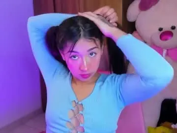 grettabenett_ profile photo Image 3