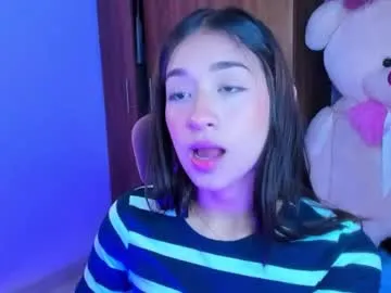 grettabenett_ profile photo Image 5