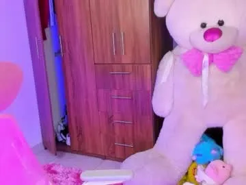 grettabenett_ profile photo Image 6