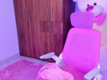 grettabenett_ profile photo Image 9