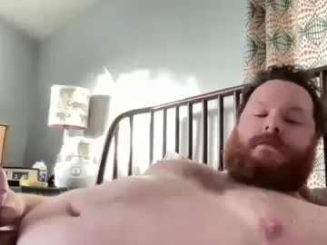 mcrizzle2 – webcam model profile photo