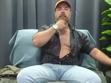 ava_delightt – webcam model profile photo Image 15