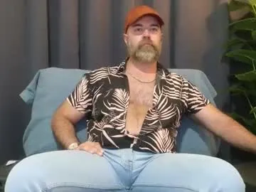 ava_delightt – webcam model profile photo Image 17